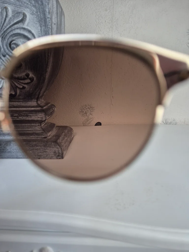 Women's sunglasses PAUL & JOE – photo 8